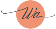 WA logo